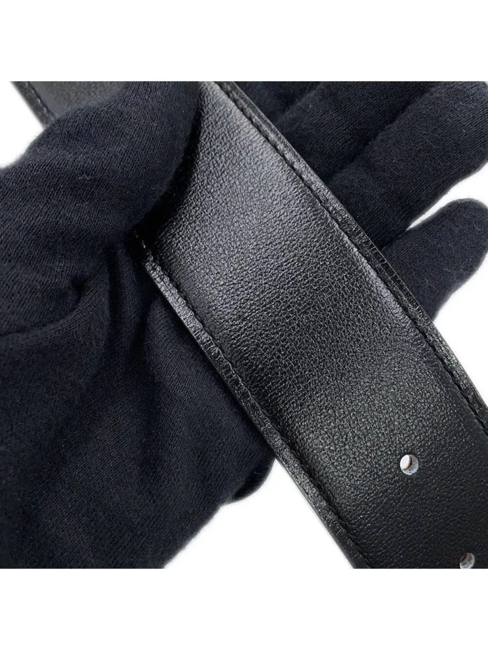 Hermes belt tette